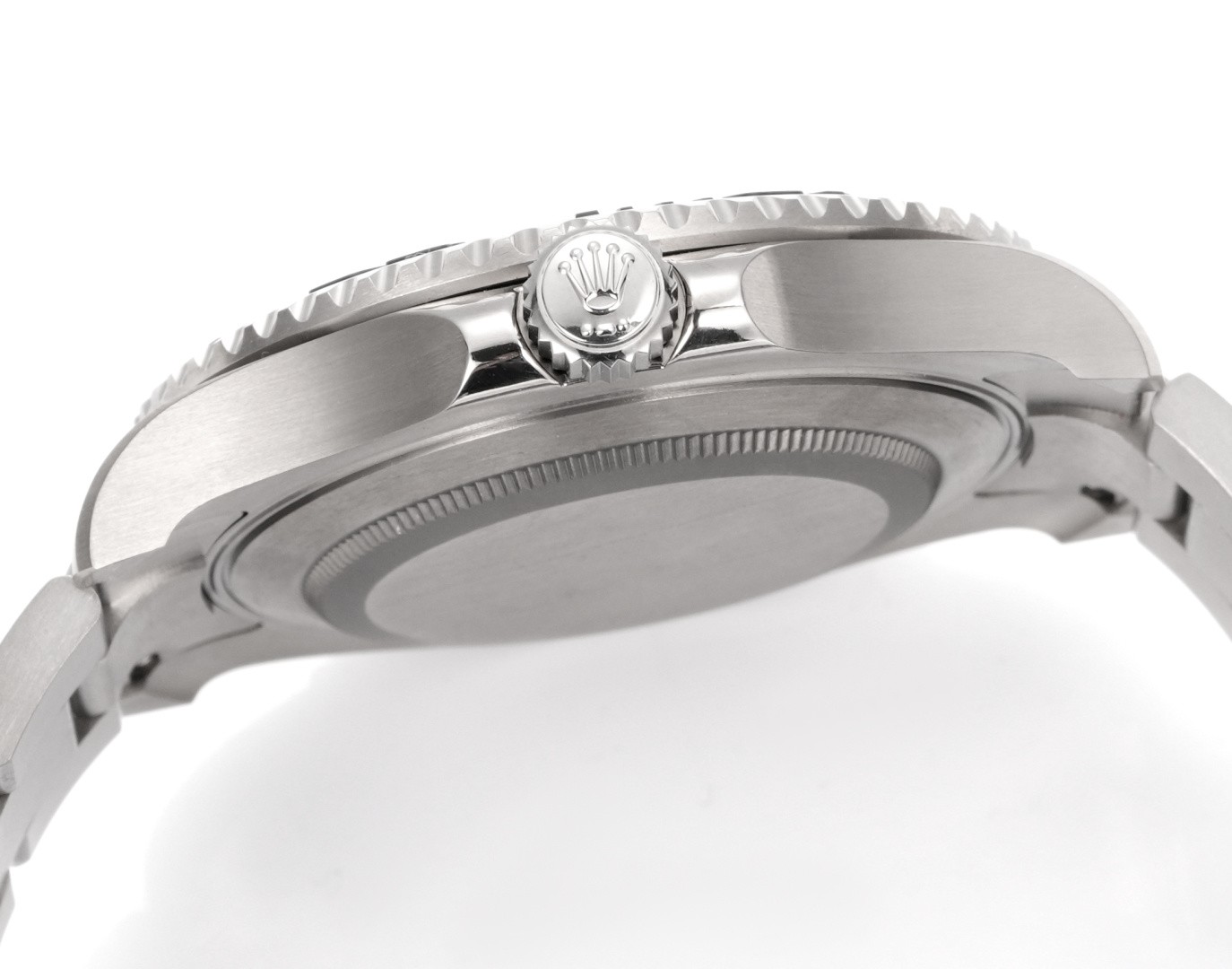 Rolex  Yacht-Master 42