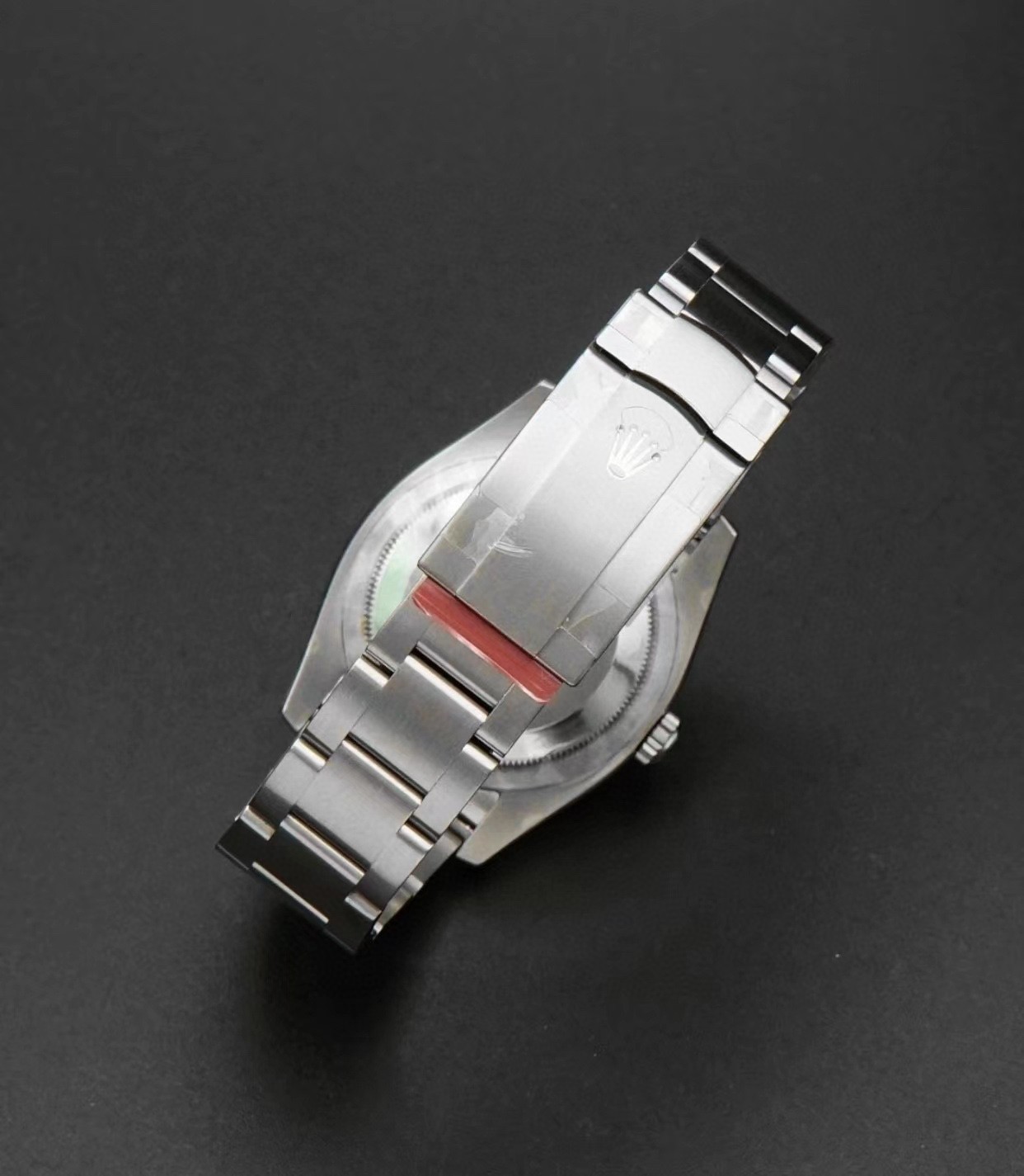 Rolex  Oyster Perpetual