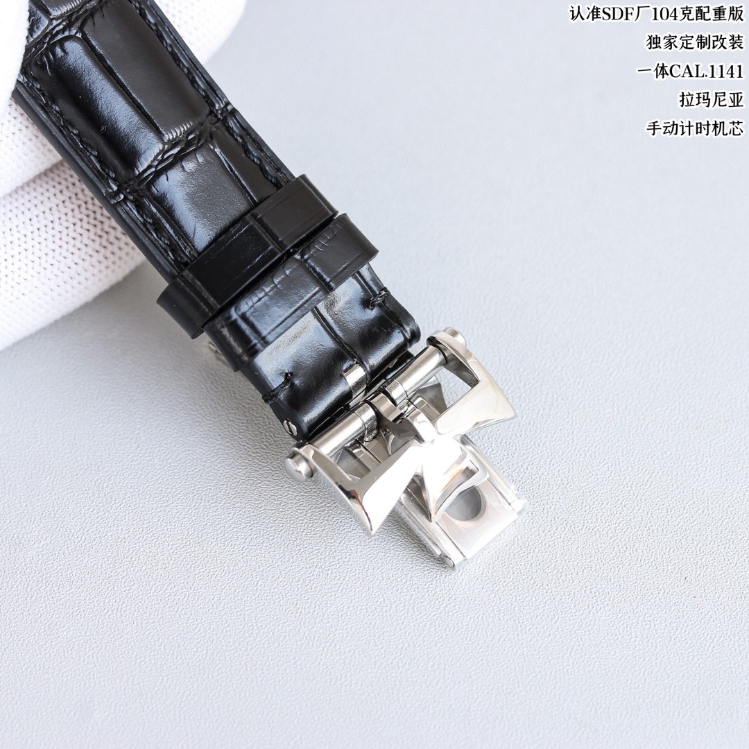 （Vacheron Constantin）Traditionnelle